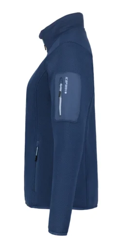 Sale ICEPEAK Bowervie