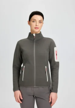ICEPEAK Bowervie
