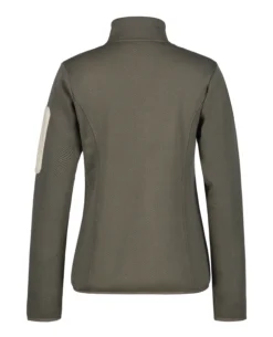 ICEPEAK Bowervie