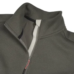 ICEPEAK Bowervie
