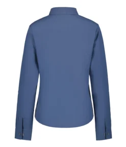 Best ICEPEAK Boxholm
