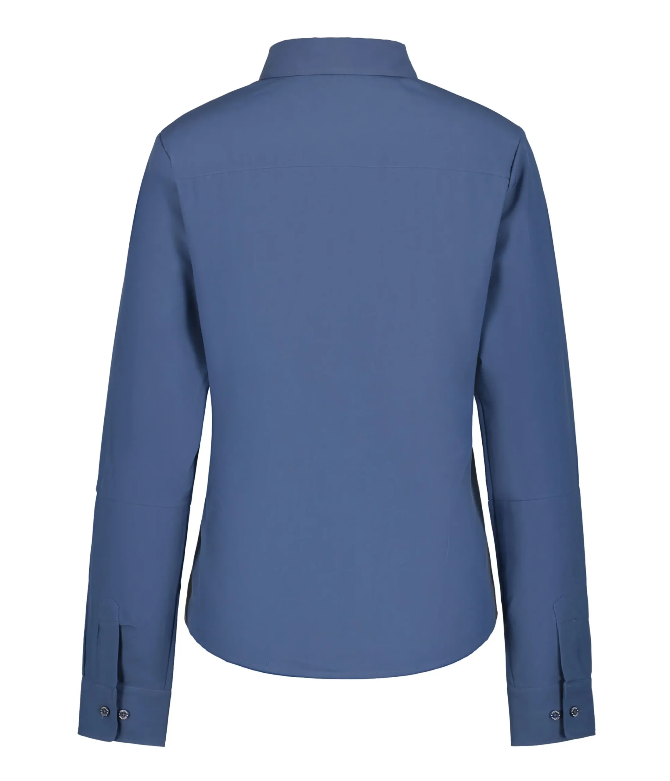 Best ICEPEAK Boxholm