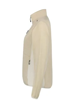 Online ICEPEAK Bradbury