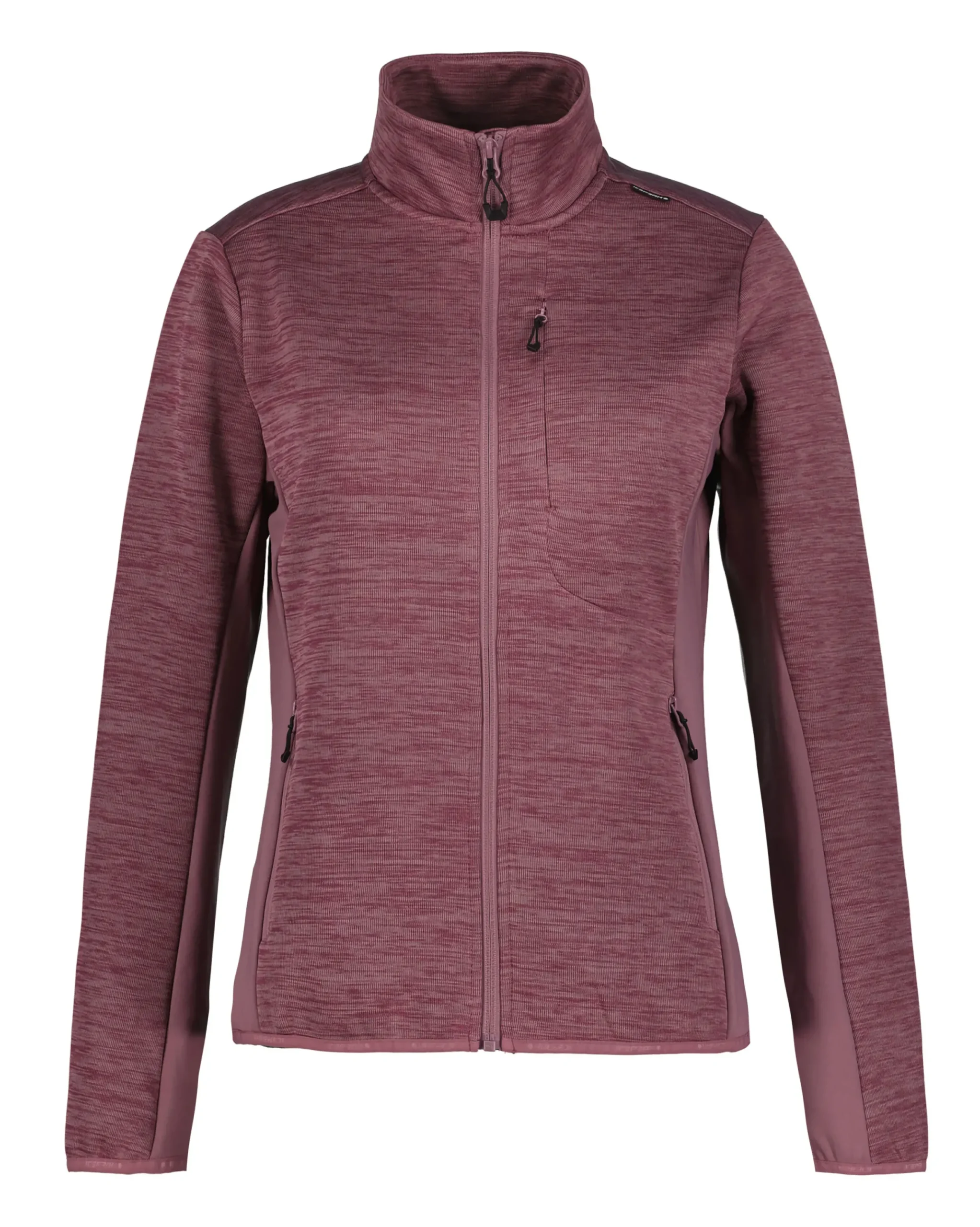 Outlet ICEPEAK Bradbury