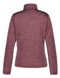 Outlet ICEPEAK Bradbury
