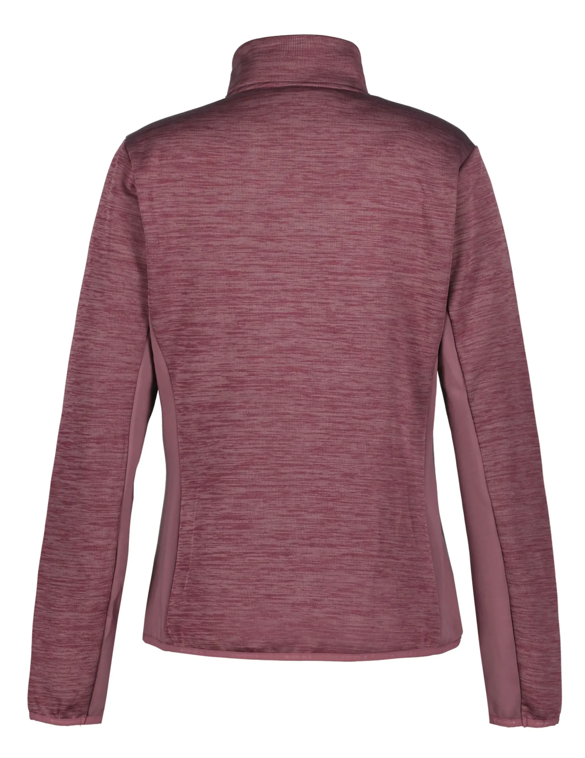 Outlet ICEPEAK Bradbury