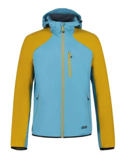 Discount ICEPEAK Bradford