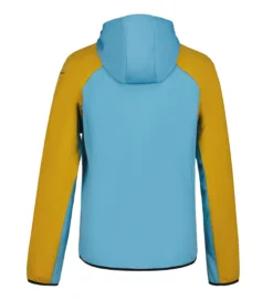 Discount ICEPEAK Bradford