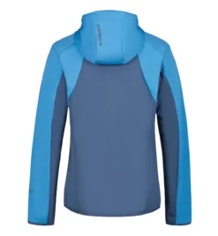 Outlet ICEPEAK Bradford
