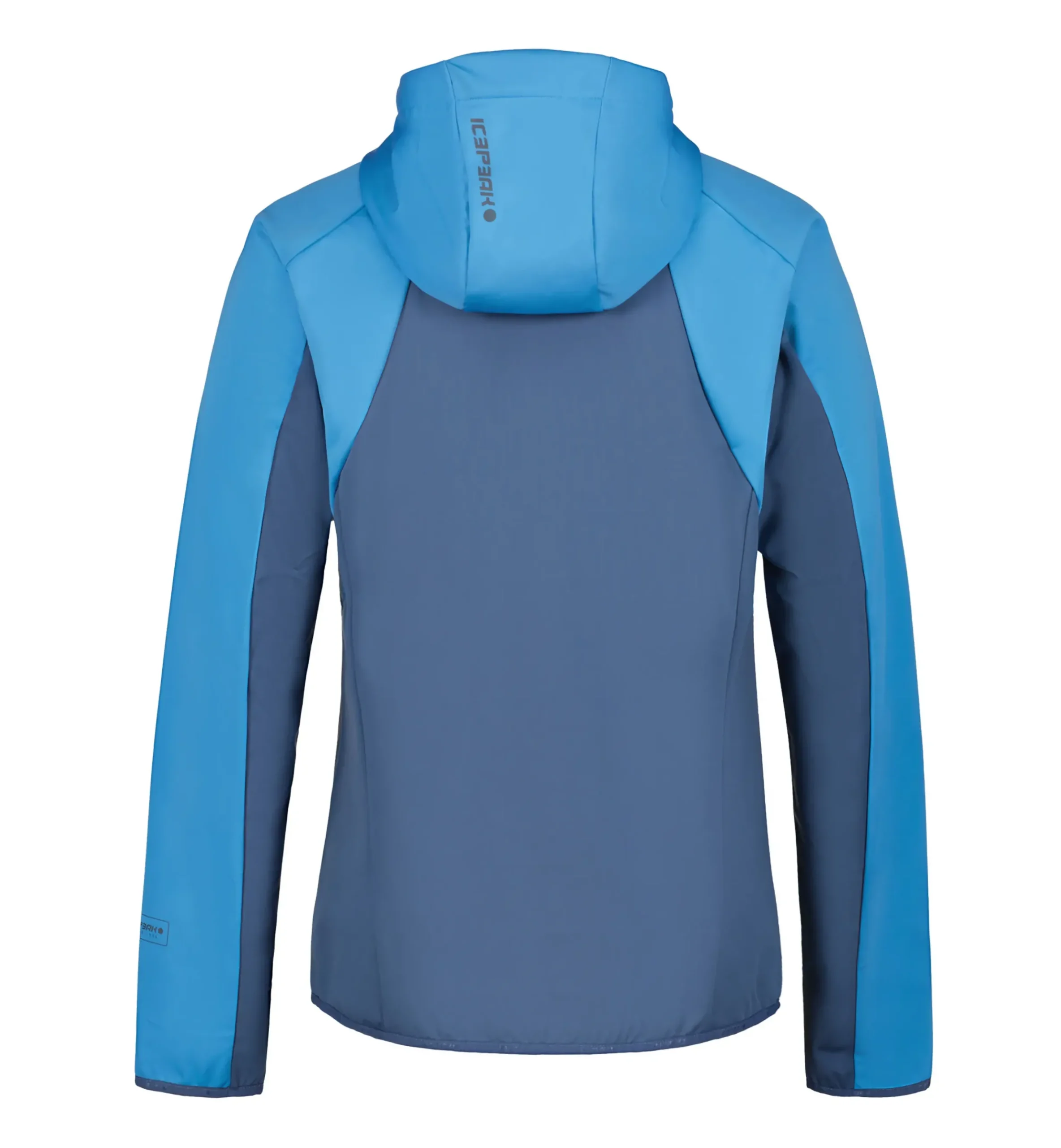 Outlet ICEPEAK Bradford