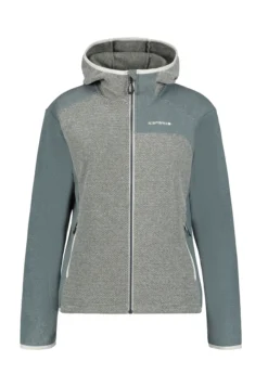 Sale ICEPEAK Bradgate