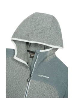 Sale ICEPEAK Bradgate
