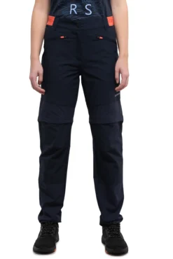 Sale ICEPEAK Bradley