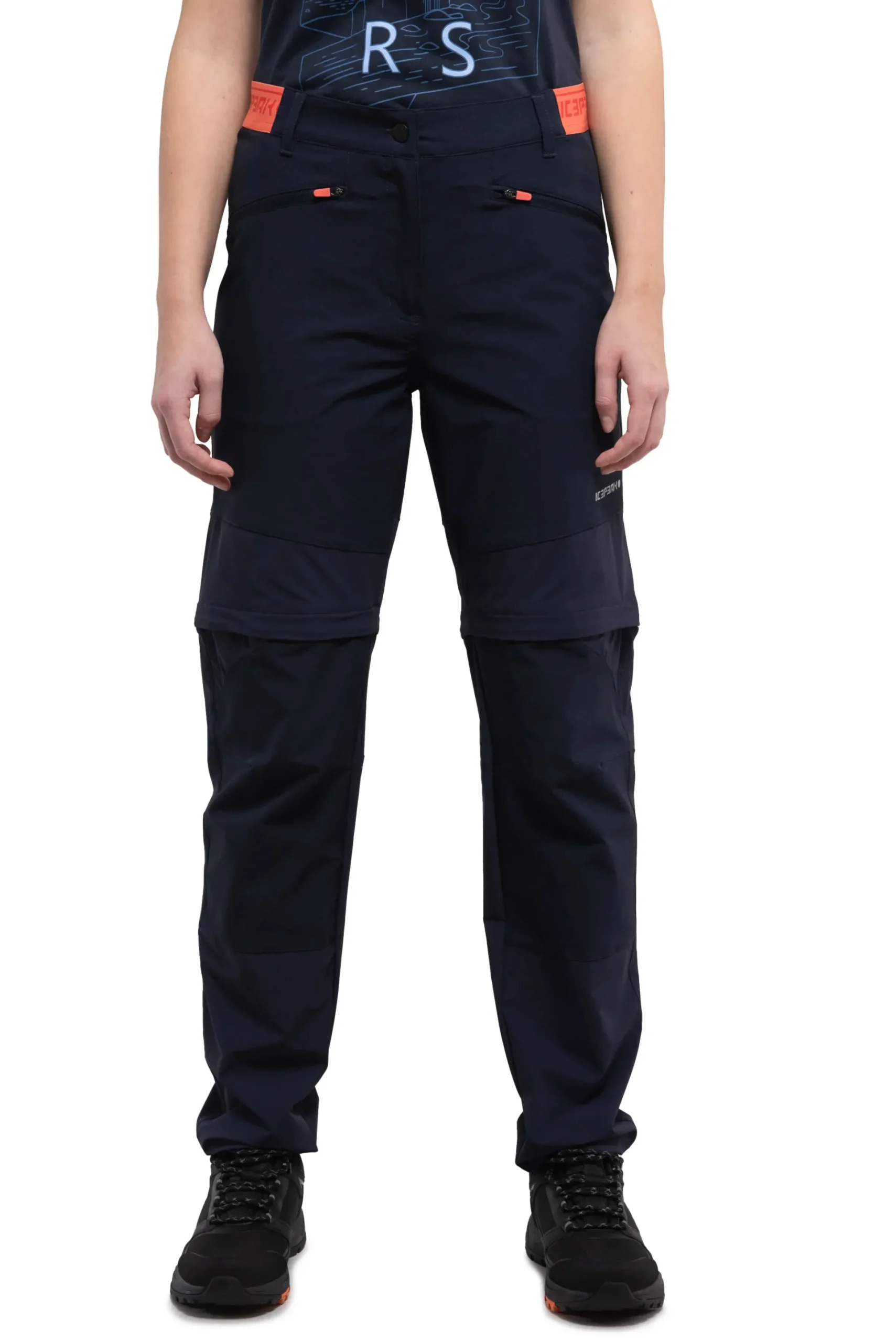 Sale ICEPEAK Bradley