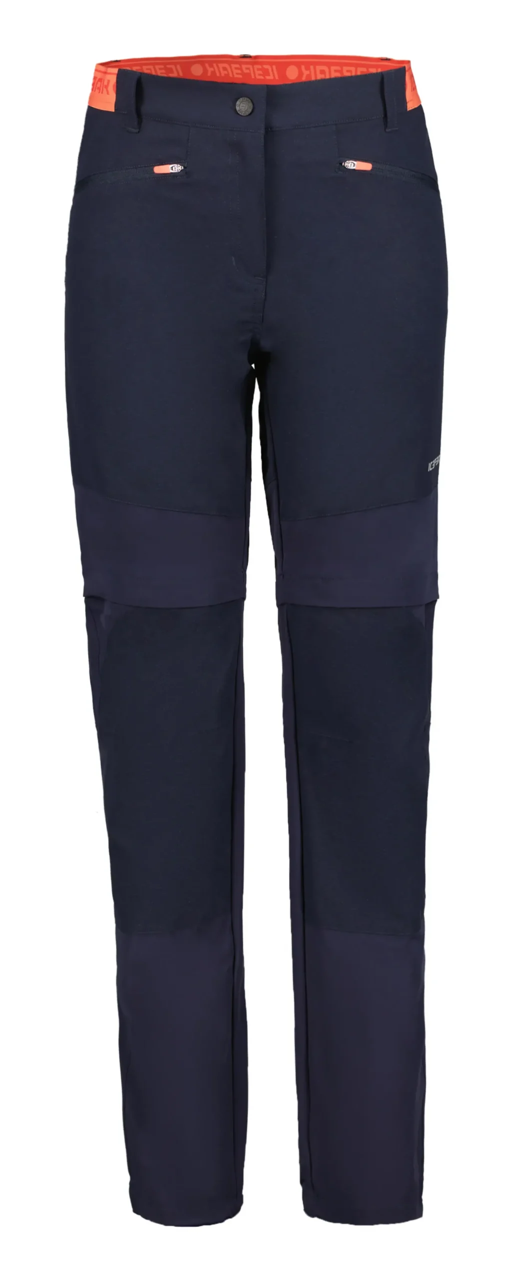 Sale ICEPEAK Bradley