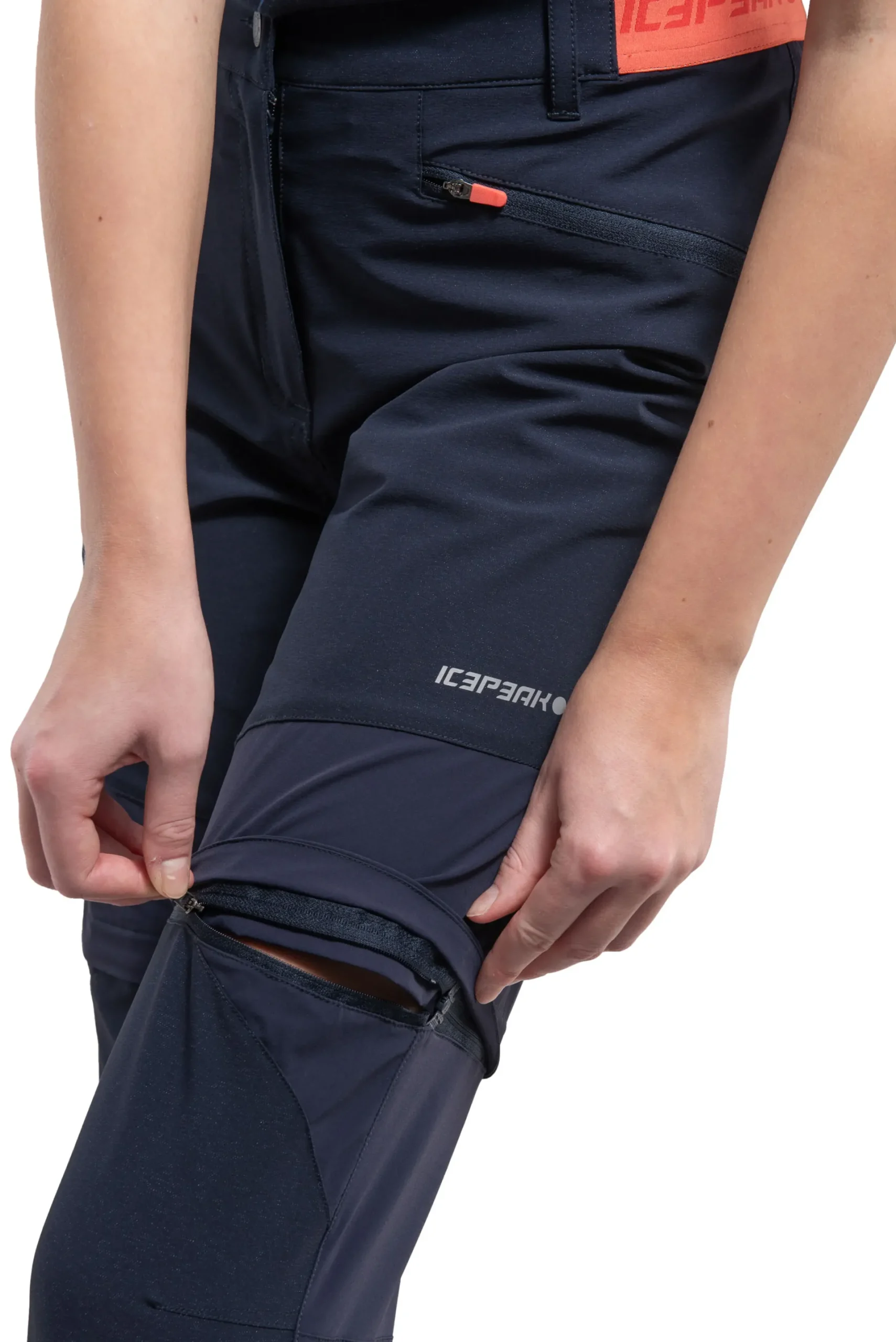 Sale ICEPEAK Bradley