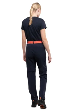 Sale ICEPEAK Bradley