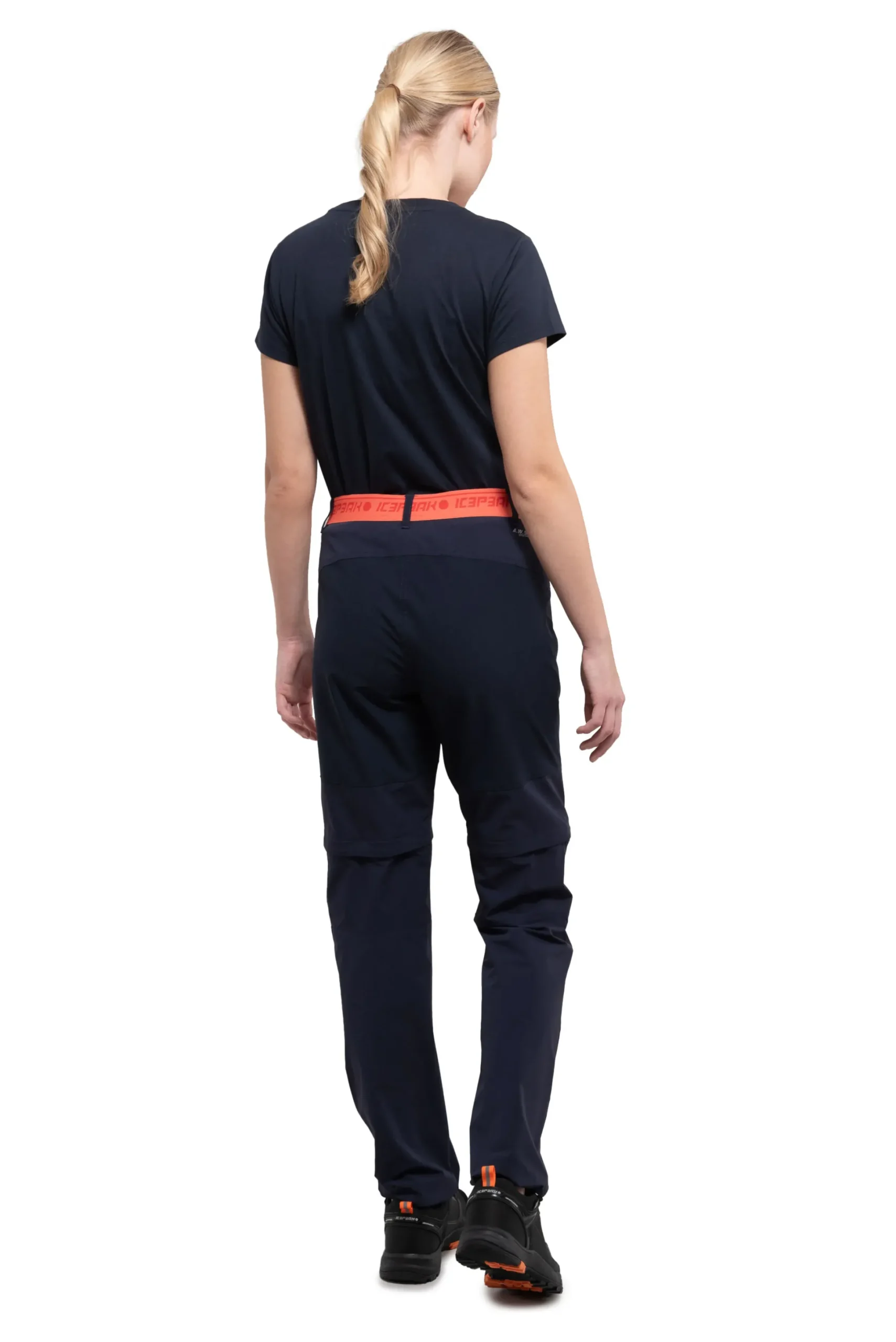 Sale ICEPEAK Bradley