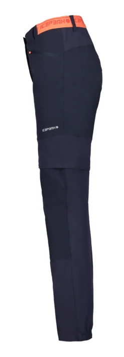 Sale ICEPEAK Bradley