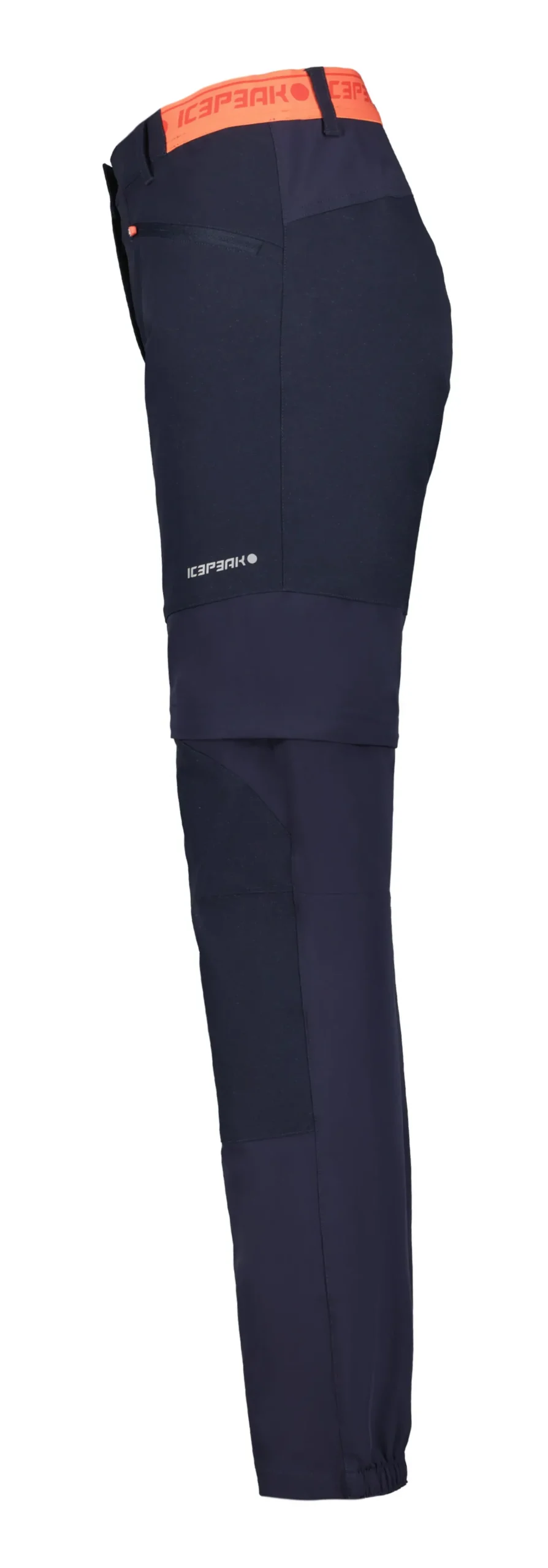 Sale ICEPEAK Bradley