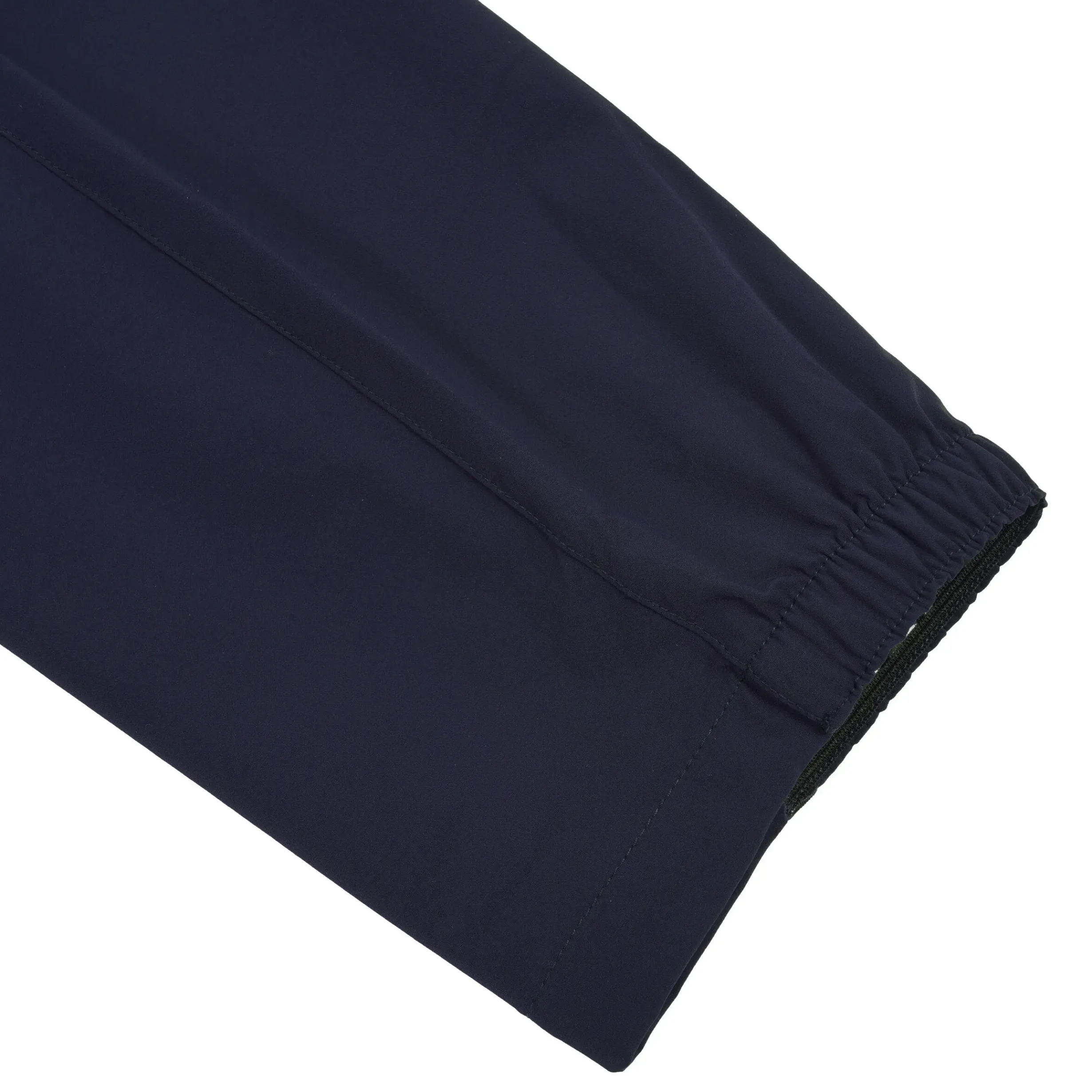 Sale ICEPEAK Bradley