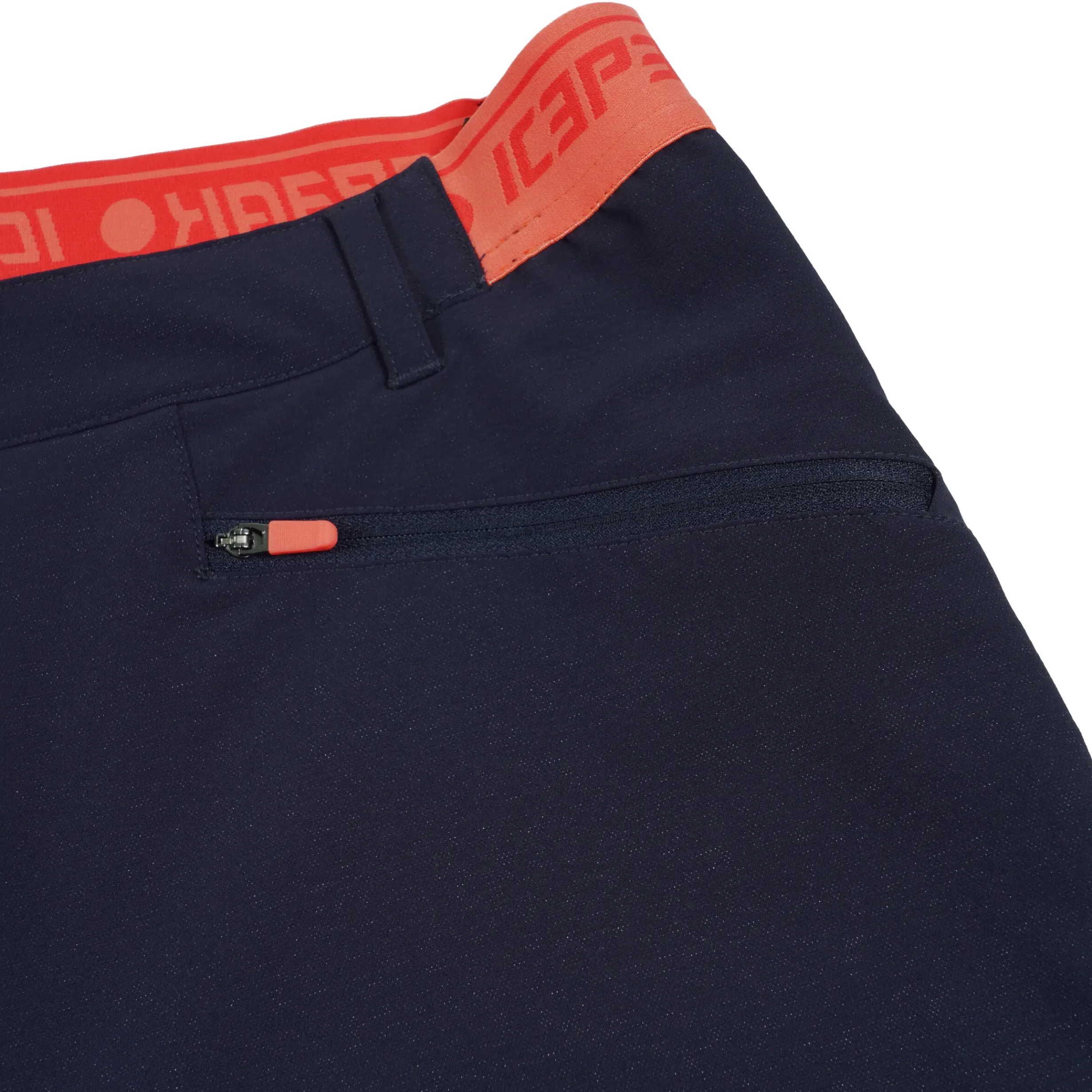 Sale ICEPEAK Bradley