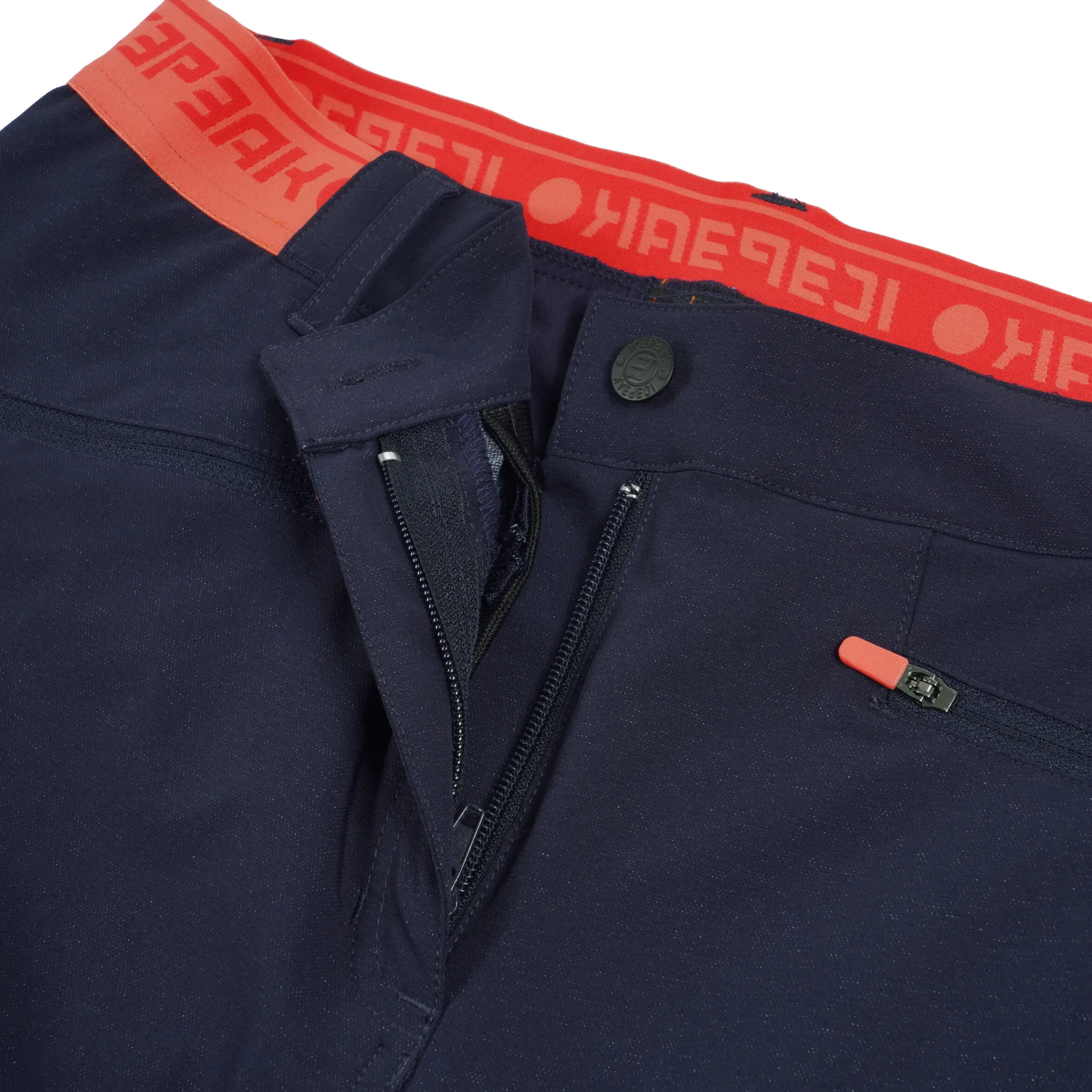 Sale ICEPEAK Bradley