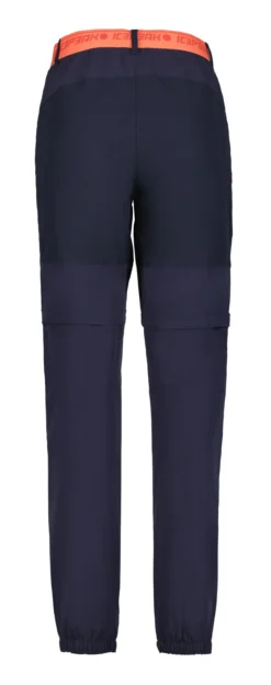 Sale ICEPEAK Bradley