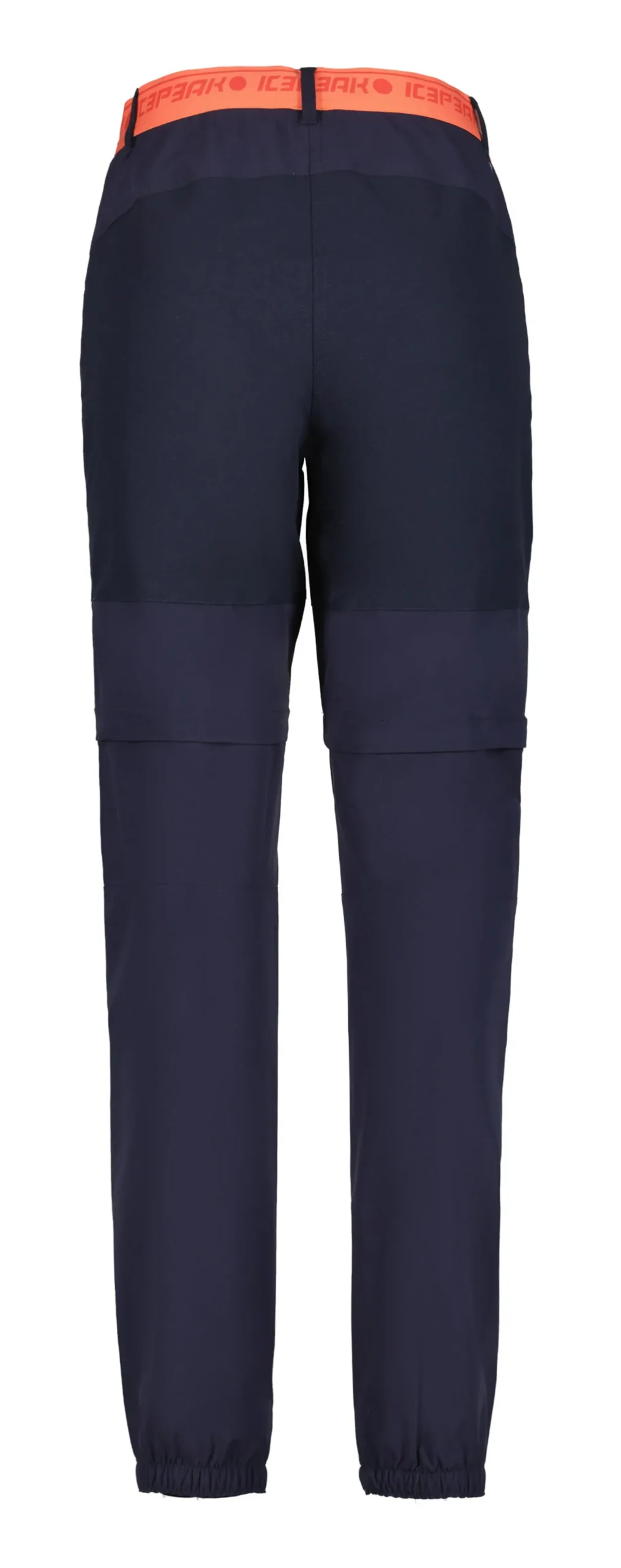 Sale ICEPEAK Bradley