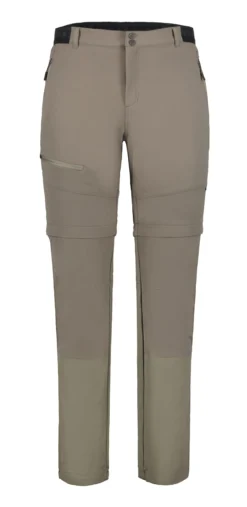 Best ICEPEAK Braham