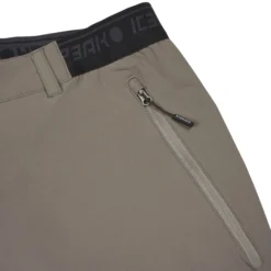Best ICEPEAK Braham