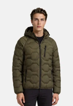 Clearance ICEPEAK Branch