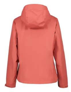 Clearance ICEPEAK Branchville