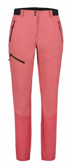 Clearance ICEPEAK Branford