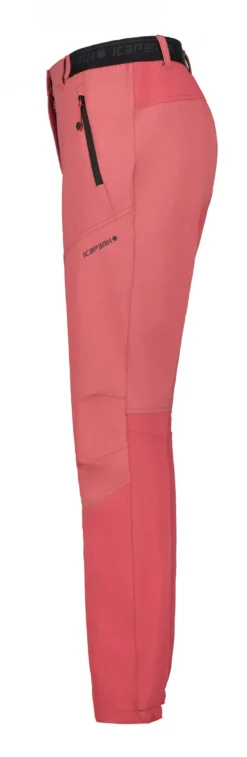 Clearance ICEPEAK Branford
