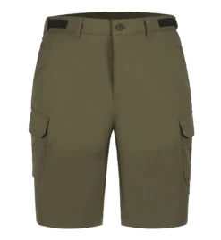 Hot ICEPEAK Braswell