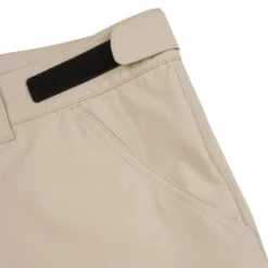 ICEPEAK Braswell