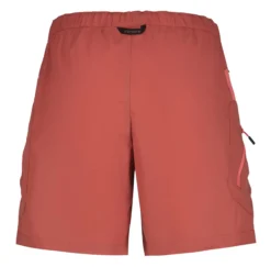 Online ICEPEAK Brea