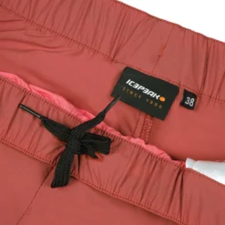 Online ICEPEAK Brea