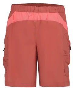 Online ICEPEAK Brea