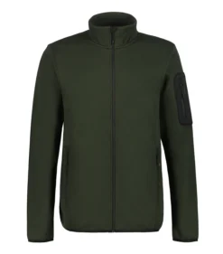 Outlet ICEPEAK Bredtedt