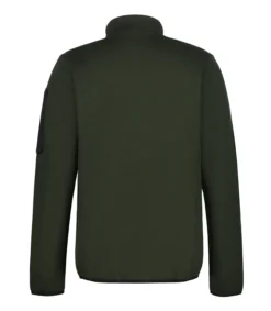 Outlet ICEPEAK Bredtedt