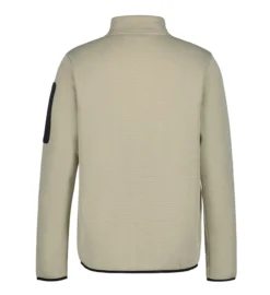 Sale ICEPEAK Bredtedt
