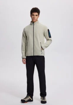 Sale ICEPEAK Bredtedt