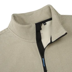 Sale ICEPEAK Bredtedt