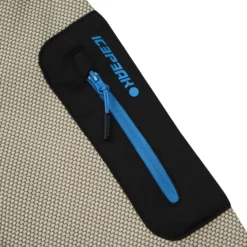 Sale ICEPEAK Bredtedt