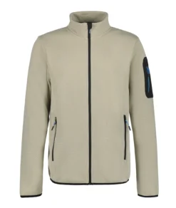Sale ICEPEAK Bredtedt