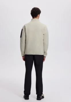 Sale ICEPEAK Bredtedt