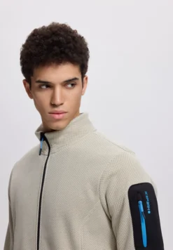 Sale ICEPEAK Bredtedt