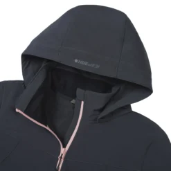 Clearance ICEPEAK Brenham